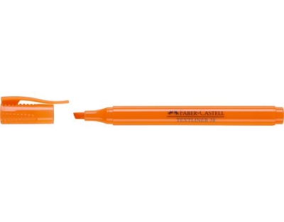 FABER-CASTELL Textliner 38