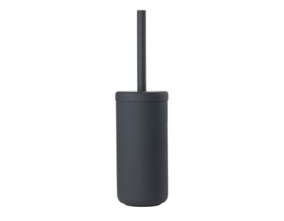 Zone Toilettenbürste UME black