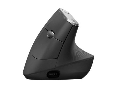 Logitech MX Vertical