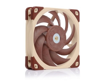 Gehäuselüfter Noctua NF-A12x25-PWM