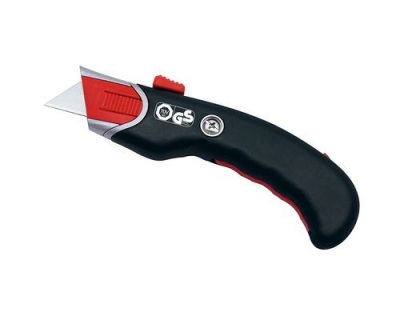 WEDO Safety Cutter, Sicherheitsmetallcutter