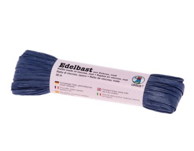 URSUS Edelbast matt