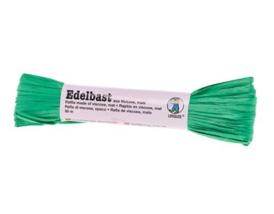URSUS Edelbast matt