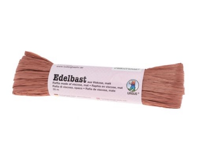 URSUS Edelbast matt