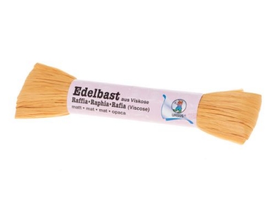 URSUS Edelbast matt