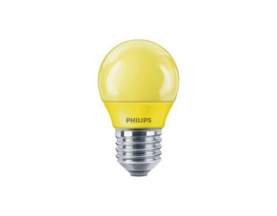 Philips LED Kugel 25