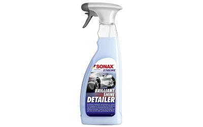 Sonax SX XTREME Detailer