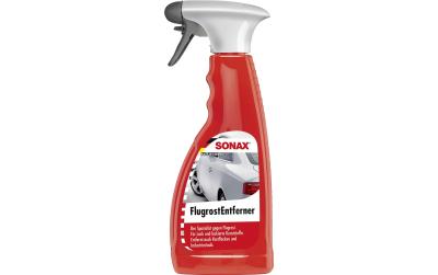 SX Flugrost Entferner, 500ml