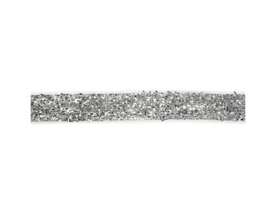Creativ Company Zierband / Stoffband 10 mm