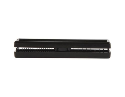 Creativ Company Geschenkband Splitter