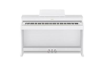 CASIO AP-470WE