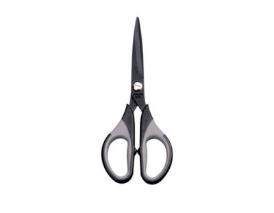 Maul Schere 5.9 Zoll
