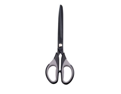 Maul Schere 7.1 Zoll