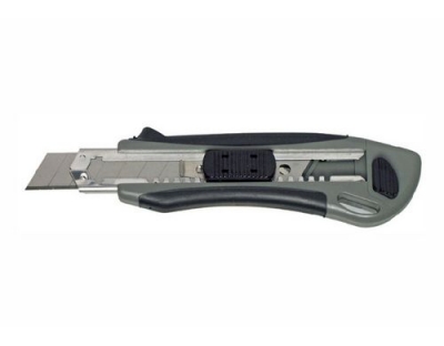 Maul Cutter Profi 18mm
