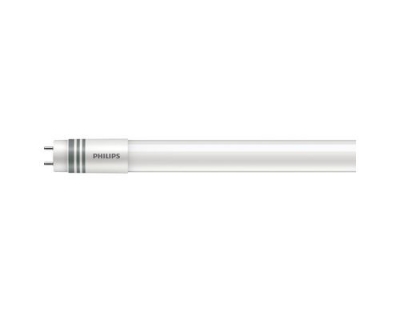 Philips CorePro LEDtube