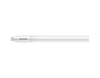 Philips MASTER LEDtube