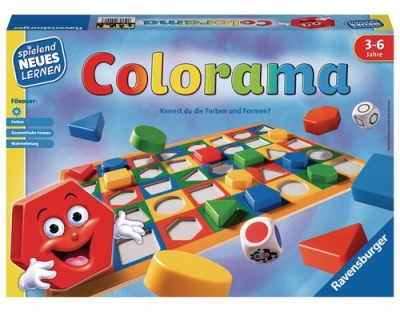 Colorama