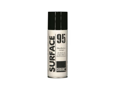 Kontakt Chemie SURFACE 95