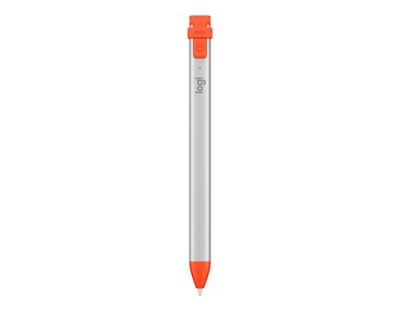 Logitech Apple Pencil