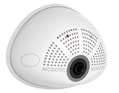 Mobotix Netzwerkkamera Mx-i26B-6N016