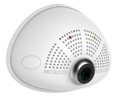 Mobotix Netzwerkkamera Mx-i26B-6N036