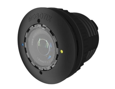 Mobotix Sensormodul Mx-O-SMA-S-6L036-b