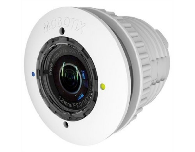 Mobotix Sensormodul Mx-O-SMA-S-6L061