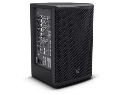 LD Systems MIX 10 A G3