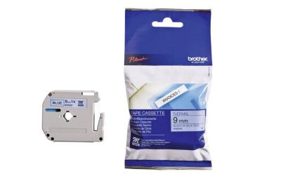 Brother P-touch Farbband M-K521, M-Band