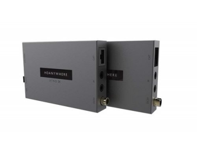 HDanywhere HDMI-Extender XTND 2K 40