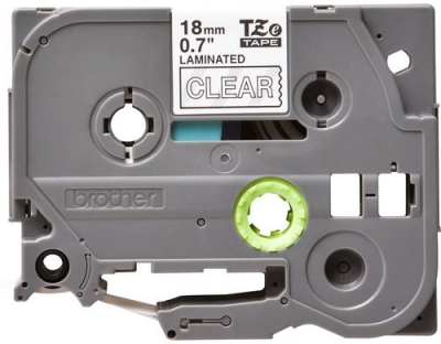 Brother P-touch Schriftband TZ-145, TZ-Band