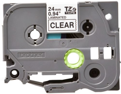 Brother P-touch Schriftband TZe-151,TZ-Band