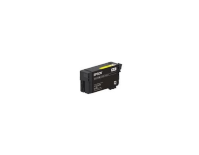 Tinte Epson C13T40D440, Yellow, 50ml