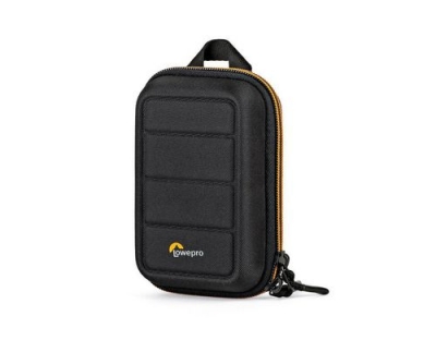 Lowepro Hardside CS 40, schwarz