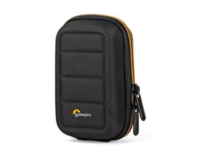 Lowepro Hardside CS 20, schwarz