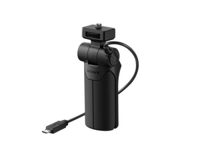 Sony Freestyle Griff VCT-SGR1