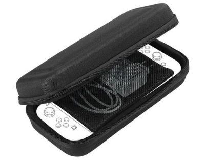 Nintendo Switch Pack 2