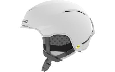 GIRO Terra MIPS Helmet