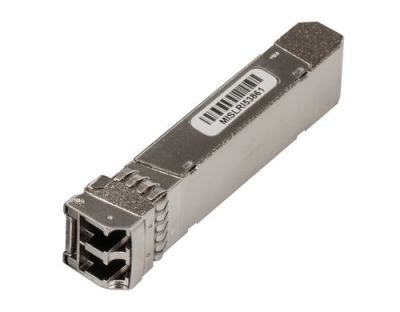 Mikrotik SFP CWDM Modul: S-C51DLC40D, 40Km