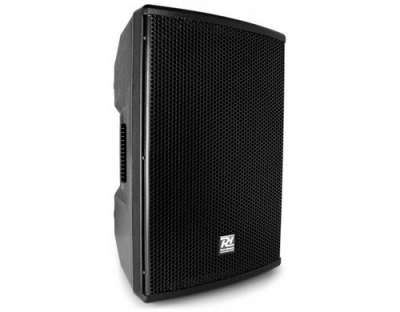 Power Dynamics PD410A