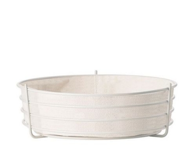 Zone Brotkorb Temptation Warm Grey