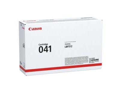 Canon Tonermodul 041 / 0452C002