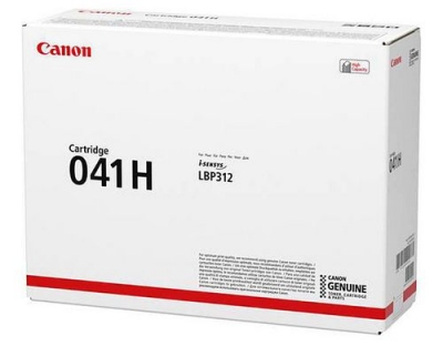 Canon Tonermodul 041H / 0453C002