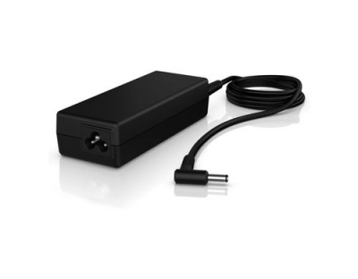 HP AC-Adapter 90W Smart für Consumer NB