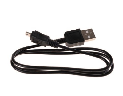 Sony USB-Ersatzkabel 184606221