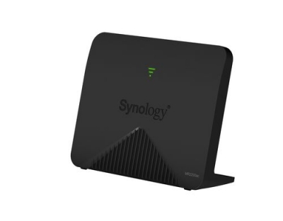 Synology MR2200ac, Mesh-Router