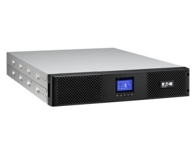 USV Eaton 9SX 3000i Rack2U