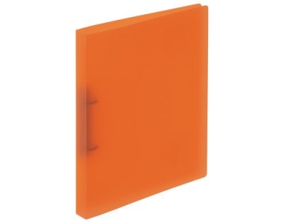 Kolma Ringbuch Easy A4 KolmaFlex