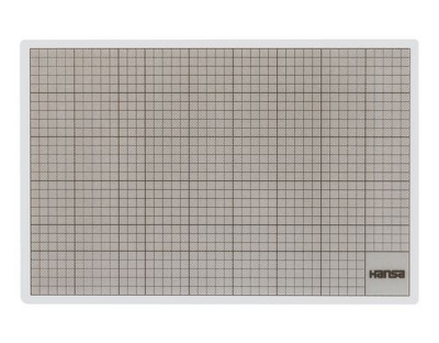 Hansa Cut Mat Schneideunterlage 30x45cm