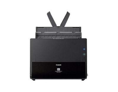 Canon DR-C225 II Dokumentenscanner